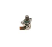 Bosch Bomba de alta presión Ref. 0 261 520 705 para Mercedes-Benz LS/LC