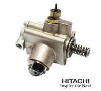 Bomba de alta presión ASTEMO-HITACHI 2503061
