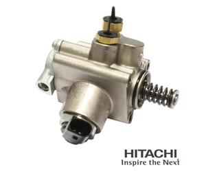 Bomba de alta presión ASTEMO-HITACHI 2503061