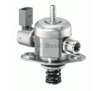 Bomba de alta presión BOSCH 0 261 520 149