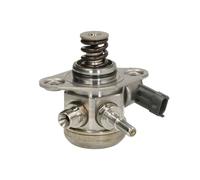 Bomba de alta presión BOSCH 0 261 520 307