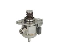 Bomba de alta presión BOSCH 0 261 520 480