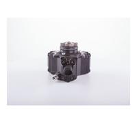 Bomba de alta presión BOSCH 0 445 010 272