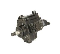 Bomba de alta presión BOSCH 0 445 010 465