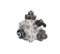 Bomba de alta presión BOSCH 0 445 010 612