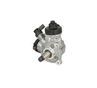 Bomba de alta presión BOSCH 0 445 010 685
