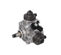 Bomba de alta presión BOSCH 0 445 010 867