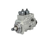 Bomba de alta presión BOSCH 0 445 020 195