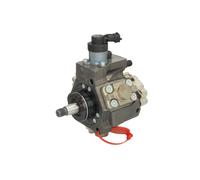 Bomba de alta presión BOSCH 0 986 437 039