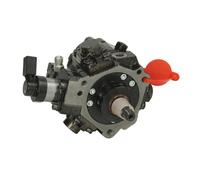 Bomba de alta presión BOSCH 0 986 437 093
