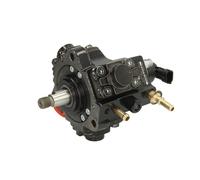 Bomba de alta presión BOSCH 0 986 437 095