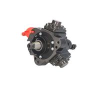 Bomba de alta presión BOSCH 0 986 437 096