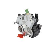 Bomba de alta presión BOSCH 0 986 437 325