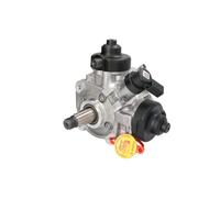 Bomba de alta presión BOSCH 0 986 437 404