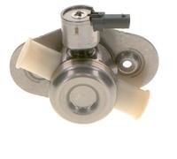 Bomba de alta presión BOSCH, con experiencia en el mercado de repuestos, compatible con, entre otros, vehículos MINI