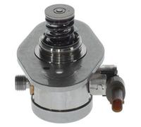 Bomba de alta presión BOSCH, con la experiencia de Aftermarket, compatible con, entre otros, modelos BMW Serie 5