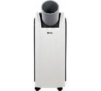 Bomba de alta presión BOSCH, con la experiencia de Aftermarket, compatible con, entre otros, modelos BMW Serie 5