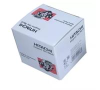 Bomba de alta presión HITACHI 2503061 para AUDI A3 (8P1) 2 2003-2008