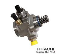 Bomba de alta presión HITACHI HIT2503090
