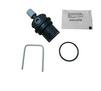 Bomba de caldera de ventilación automática con anillo - compatible con Vaillant ecoTEC Plus Series - 104521
