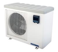 Bomba de calor astralpool eco elyo full inverter - ECO ELYO-07