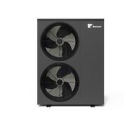 Bomba de calor monobloque Kensol KTM 14 kW