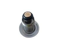 Bomba De Circulación De Agua De Caldera De Gas, Aspas De Agua Del Rotor Del Motor, Compatible Con Protherm INTVACL15/6.7-2, Compatible Con Buderus TSL12/6.7-3C Part