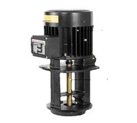 Bomba de circulación de refrigeración for máquina herramienta trifásica LDPB 2-18-TP 260W LDPB 2-22-TP 260W LDPB 4-18-TP 450W(LDPB 4-18-TP 450W)