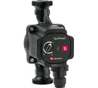 Bomba de circulación para calefacción TACOFLOW2 25/60 / 130