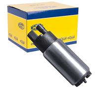 Bomba de combustible