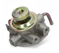 Bomba de combustible 9DH020 JAPKO para KIA K2500 Caja/Chasis
