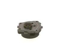 Bomba de combustible mecánico 0 440 050 010 BOSCH