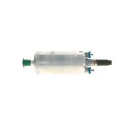 Bomba de combustible Tubería de combustible eléctrico 0 580 464 042 BOSCH