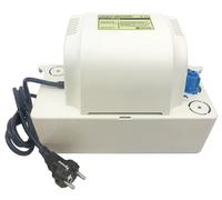 Bomba de condensación WDH-MD400