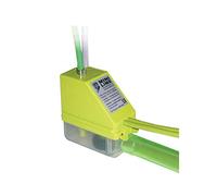 Bomba de condensado con canaleta Mini Lime+Silent