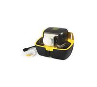 Bomba de condensado Hi-lift 2L FP2071/2 | MS-009 para aire acondicionado y bombas de calor