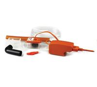 Bomba de condensados ASPEN Mini Orange FP2212 | MS-199 para unidades de pared, u