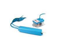 Bomba de condensados Aspen Pumps Mini Aqua