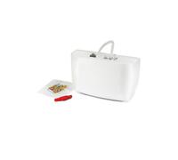 Bomba de condensados Aspen Pumps Mini Blanc