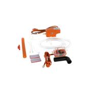 Bomba de condensados Aspen Pumps Mini Orange