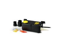 Bomba de condensados Aspen Pumps Mini Tank