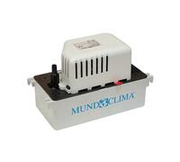 Bomba de condensados Mundoclima SE 300/4