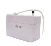 Bomba de condensados para aire acondicionado htw