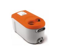Bomba de condensados para Zehnder Eversky de Zehnder - CZIOPT044586