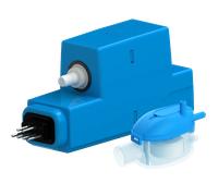 Bomba de condensados SFA Sanicondens Clim Mini S