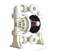 Bomba de diafragma neumática BFQ-25STFF BFQ-40STFF BFQ-50STFF BFQ-80STFF(BFQ-25STFF)
