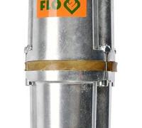 BOMBA DE DIAFRAGMA - SUMERGIBLE PROFUNDA 350W 79944 - OM-POM DORT2