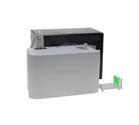 Bomba De Eliminación Condensado Ultrasilenciosa Drenaje Aire Acondicionado Bombas Elevación Filtro Motor Agua Automática Funcionamiento Suave Caudal Constante Fiable(RS-24A)