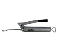 Cofan Bomba de engrase 400 gms - 1 unidad