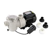 Bomba De Filtración Para Piscina Poolmax Tp 50 7504297 Ubbink
